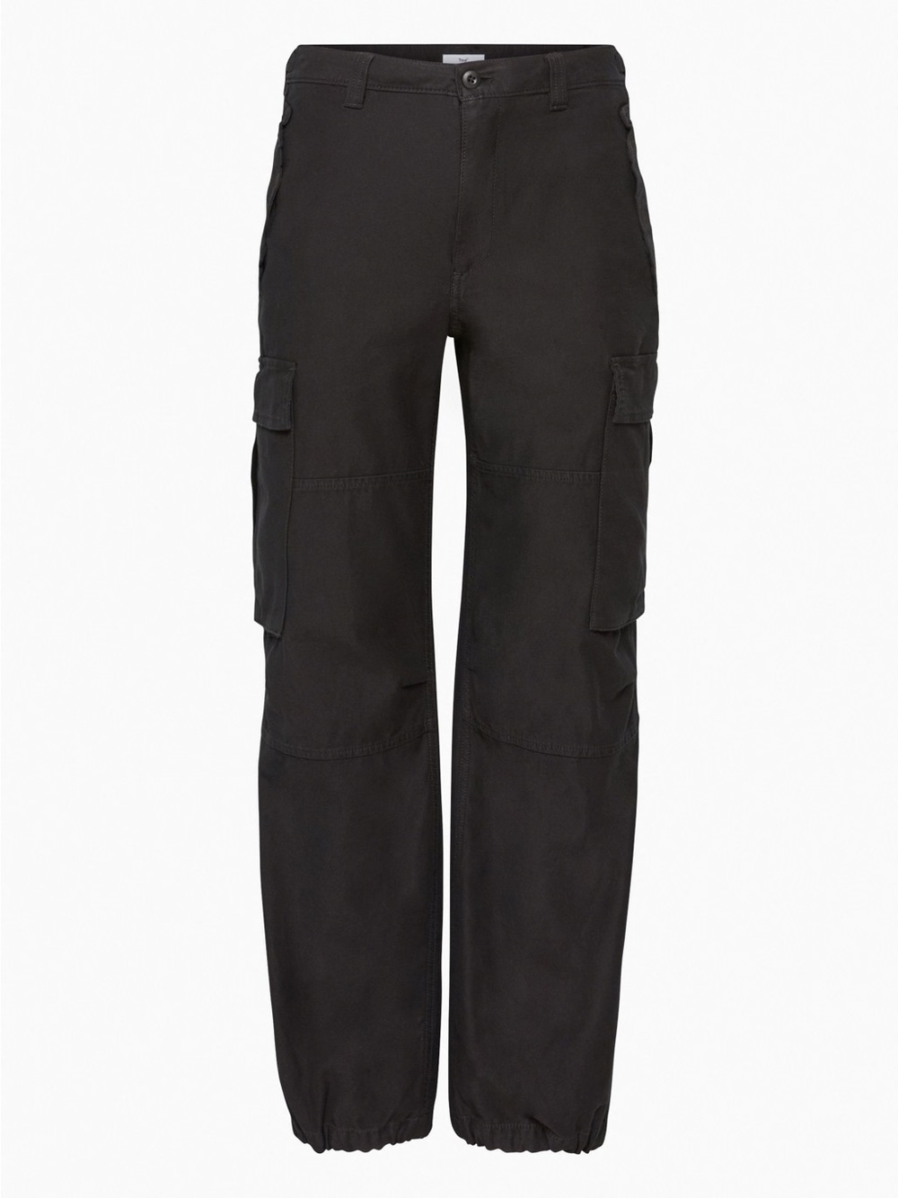 TNA surplus division cargo pants in size 0